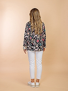 ����: ����� ������������� ��������  �900-141