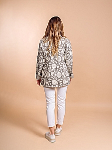 ����: ����� ������������� ��������  � 900-134