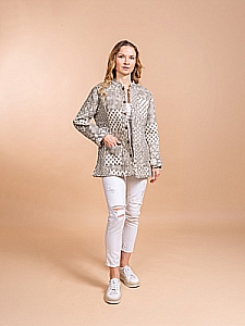 ����: ����� ������������� ��������  � 900-134