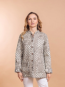 ����: ����� ������������� ��������  � 900-134