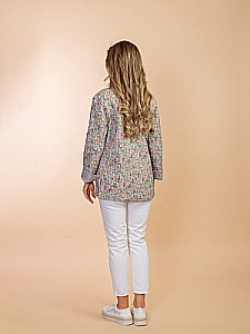 ����: ����� ������������� ��������  �900-110