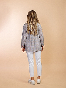 ����: ����� ������������� ��������  �900-110