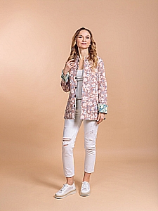 ����: ����� ������������� ��������  �900-153