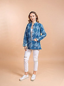 ����: ����� ������������� ��������  �900-156