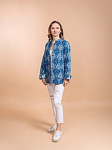 ����: ����� ������������� ��������  �900-156