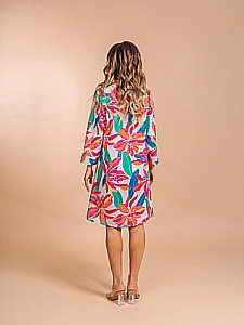 ����: �������-������ (������) �26-628-1