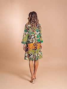 ����: �������-������ (������) �26-628-2