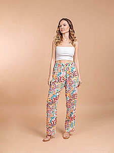 ����: ����� (�������)  �25-302-1-1