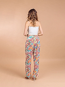 ����: ����� (�������)  �25-302-1-1