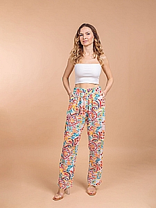 ����: ����� (�������)  �25-302-1-1