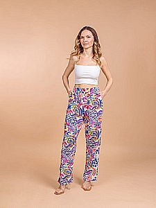 ����: ����� (�������)  �25-302-2-1