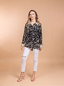 ����: ������ (�������,���)  �25-206-1-2 (���� �����)