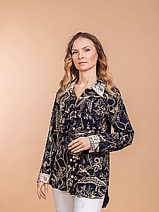 ����: ������ (�������,���)  �25-206-1-2 (���� �����)