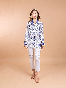 ����: ������ (�������,���)  �25-206-3-2