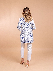 ����: ������ (�������,���)  �25-206-3-2