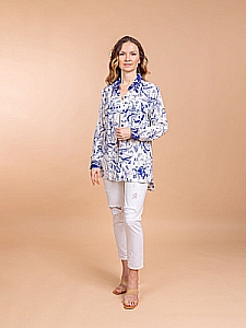 ����: ������ (�������,���)  �25-206-3-2