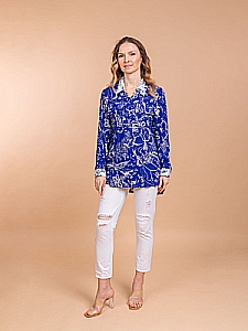 ����: ������ (�������,���)  �25-206-4-2