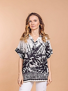 ����: ������ (�������,���)  �25-207-1-2