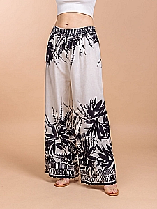 ����: ����� (�������,���)  �25-207-1-1