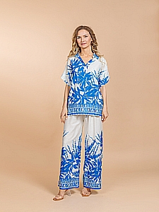 ����: ������ (�������,���)  �25-207-2-2