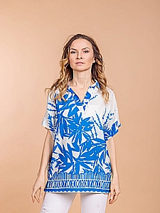 ����: ������ (�������,���)  �25-207-2-2