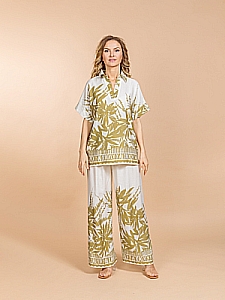 ����: ������ (�������,���)  �25-207-3-1