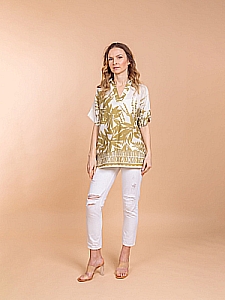 ����: ������ (�������,���)  �25-207-3-1