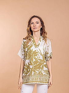 ����: ������ (�������,���)  �25-207-3-1