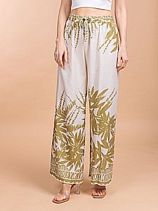 ����: ����� (�������,���)  �25-207-3-2