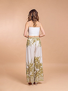 ����: ����� (�������,���)  �25-207-3-2