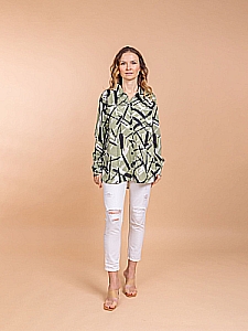 ����: ������ (�������,���)  �25-609-2-2