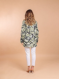 ����: ������ (�������,���)  �25-609-2-2