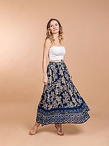 ����: ���� (�������)  �25-301-1-1