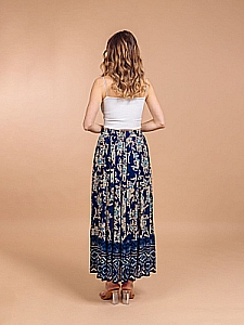 ����: ���� (�������)  �25-301-1-1