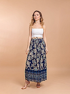 ����: ���� (�������)  �25-301-1-1