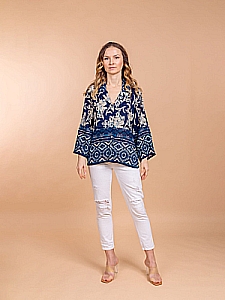 ����: ������ (�������)  �25-301-1-2