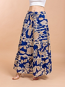 ����: ���� (������)  �25-246-1-1