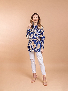 ����: ������ (������)  �25-246-1-2