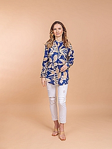 ����: ������ (������)  �25-246-1-2