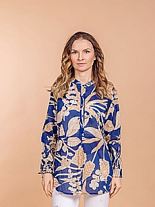 ����: ������ (������)  �25-246-1-2