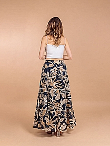 ����: ���� (������)  �25-246-2-1