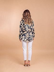 ����: ������ (������)  �25-246-2-2