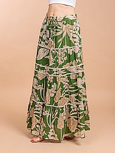 ����: ���� (������)  �25-246-3-1