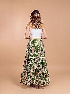 ����: ���� (������)  �25-246-3-1