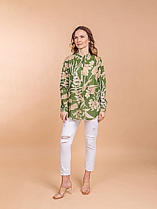 ����: ������ (������)  �25-246-3-2