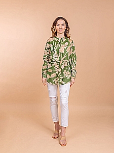 ����: ������ (������)  �25-246-3-2