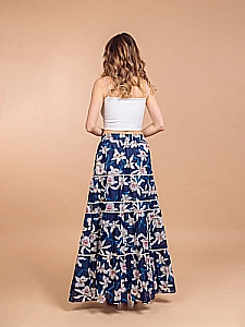 ����: ���� (������)  �25-246-4-1