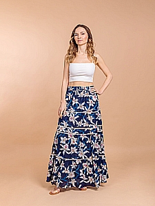 ����: ���� (������)  �25-246-4-1