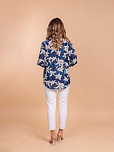 ����: ������ (������)  �25-246-4-2