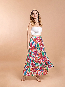 ����: ���� (������)  �25-606-1-1